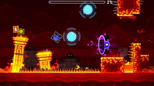 Dash All Coins Showcase - Info In Comments