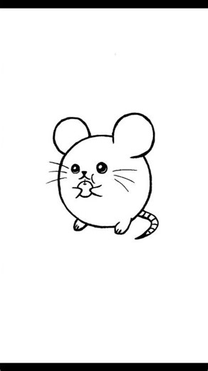 Cute Things To Draw When Bored🥱✨️ #drawing #art #easy #cute #sketch #typebeat #simple #drawingideas