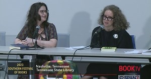 Author Discussion on Memoirs