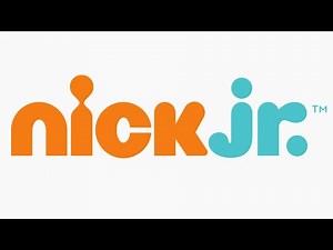 Nick Jr Throwback Schedule: October 5, 2009