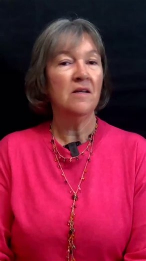 2.3K reactions · 134 shares | Forget early Christmas trees, the Tudors decorated only on Christmas Eve, with greenery full of symbolism, myth… and even protection from witches! And leave a single leaf up after Candlemas? Goblins, apparently… More Tudor Christmas magic coming every day! #TudorChristmas #ChristmasHistory #HistoricalFacts #MedievalChristmas #ChristmasTraditions | The Anne Boleyn Files | Facebook