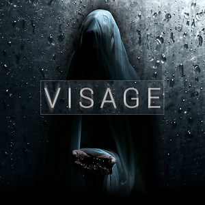 Visage