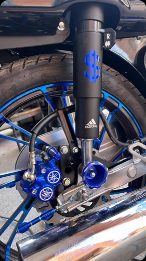 8.1K reactions · 62 shares | #c50@Deco pub smail 06 03 45 93 91 | Smail HD | Facebook