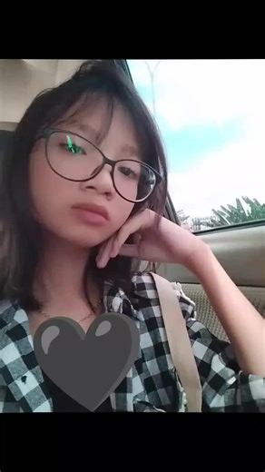 #fyppppppppppppppppppp #gksukaskip📵 #bismillahfyp #4upageシ #foryoupage #4uシ