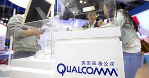 Broadcom Officially Drops Qualcomm Bid After Trump Decision