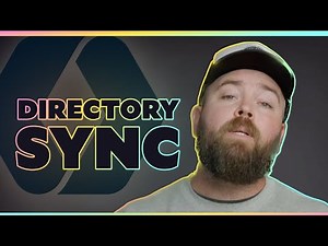 SCIM Provisioning in Node Express Using WorkOS and Okta