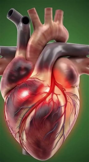 Your Spine Does WAY More Than Hold You Up | 3D Medical Anatomy