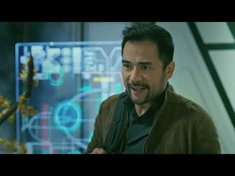 Voltus V Legado Ep 50 En Movimiento