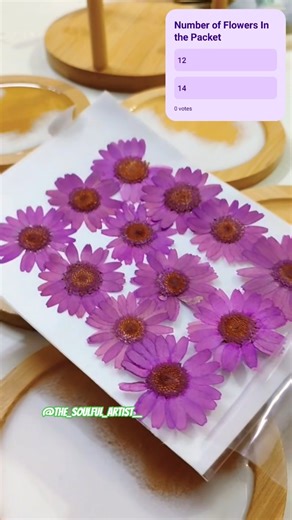 Resin coasters| Resin art| Glossy Epoxy Coasters for home Decor #shorts #resinart #coaster #resin