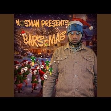 Sadeness but i rap about Trains & Hope