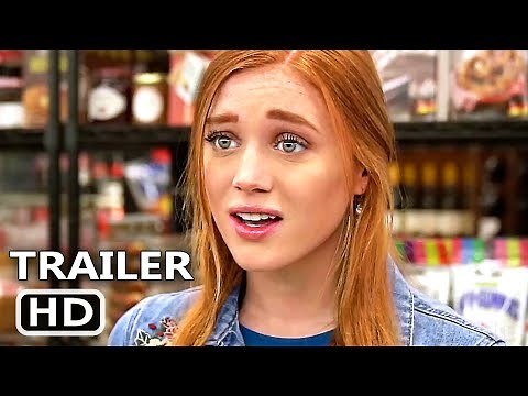 WEST MICHIGAN Trailer (2021) Drama Movie