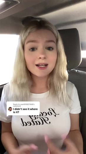 Maya Pryce (@themayaprycechat)’s videos with original sound - Maya Pryce