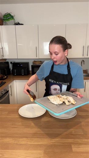 Rate Your Sunday Roast: A Culinary Experience