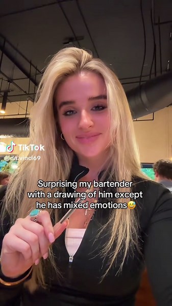 Drawing Random People: A Fun Art Challenge