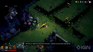 神级创业扶持｜592｜传说法师2 v1.1.0 单机+联机（Wizard of Legend 2）免安装中文版 o（附下载地址攻略_剧情