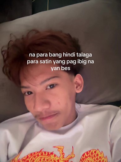 Understanding the Meaning Behind 'Pag-ibig' by Sponge Cola