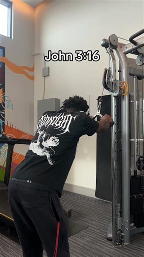 jackedaf.org CODE: ayonyjee #fitness #motivation #loveyourjourney #fitnessmotivation #goals