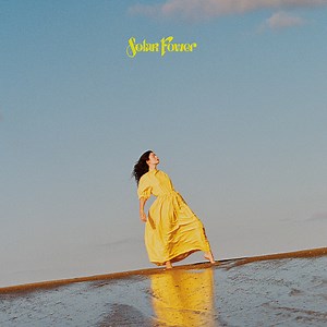 Hold No Grudge - Lorde - Testo | Testi e Traduzioni