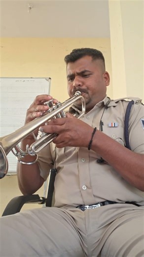 How to Play #fMajor Chord F Major Chord Notes & Fingering Tutoria F Major Chord Notes for Beginners