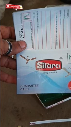 new celing fan install||short video ❤️❤️👍🏻👍🏻 viral viral### #wallmount/sitara/company 👍🏻viralposts