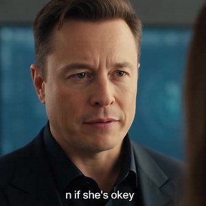 A Story of Bruises, Courage, and an Unlikely Turning Point When Elon Musk walked into his office that morning, he expected nothing more than another long day of meetings, deadlines, and rocket designs. But in a single glance, everything changed. Jessica Armor, his trusted assistant, had been by his side for years — reliable, brilliant, always prepared. Yet as she handed him his tablet, her sleeve slipped back, revealing the truth she had tried so hard to hide: dark bruises circling her wrist, th