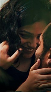 Bangalore Days | Fahadh Faasil | Nithya menen | Shiva - Natasha