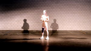 performance european education .mp4
