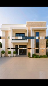 100K views · 1.4K reactions | Modern duplex design ideas #fblifestyle #housedesign | Modern Home Designer | Facebook