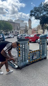 438 reactions · 12 shares | Bayli Towing Services best service best prices Bayli Auto Sales Bayli Chisanne 99684011 | IL Bayli | Facebook