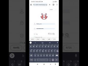 how to recharge vip af or vip global
