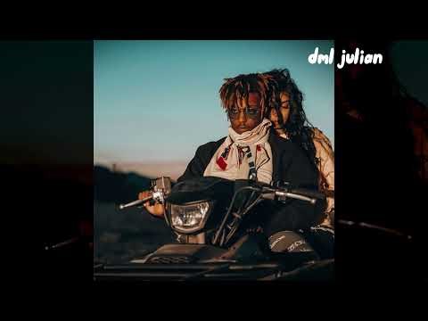 [FREE] Juice WRLD type beat - "Last Ride Home"
