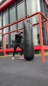 271K views · 1.9K reactions | Reloading…  | Zack Mwekassa | Facebook