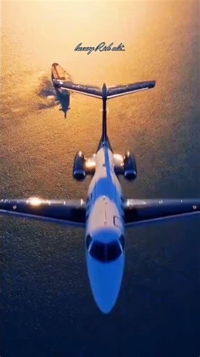 8K Car Edit 🤯 Ultimate Quality Test“8K Ultra HD Car Edit 🔥 Cinematic Vibes