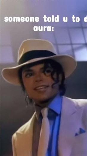 Micheal Jackson edit.#michaeljackson #kingofpopforever