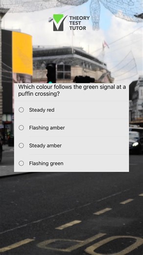 #theorytest #TheoryTestPractice #theoryrevision #theorytestuk | Theory Test Tutor