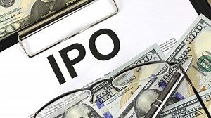 Money-Wise: Planning to invest in an IPO? Here are five things you must keep in mind