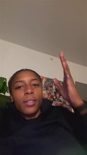 Embracing Rejection: The Power of Direct Approach in Dating