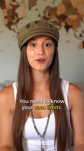 Don’t Get Intoxicated When Traveling Alone 🍾 | Lexie Limitless