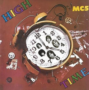 24077234-MC5-High-Time