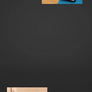 Personalized Wedding Gift for Couple, Unique Wedding Gift for Couple, Wedding Date Gift, Anniversary Gift, Gift for Husband, Gift for Wife - Etsy