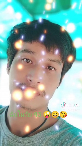 หนุ่ม10ล้อ พิษณุโลก