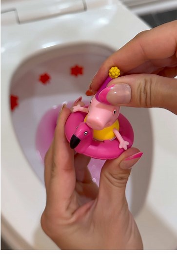 Toddler Bathroom Makeover Ideas for a Fun Space