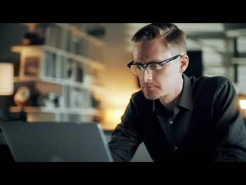 Tips for Travelers: Integrated Lodging and DoD Preferred