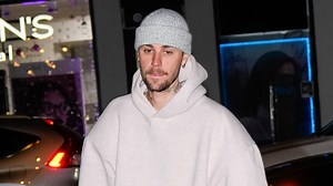 Justin Bieber responds to claims he's 'broke' and in 'millions of dollars worth of debt'