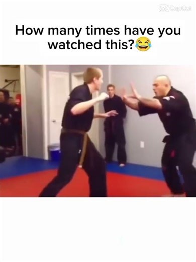 What na Gangnam Style wop wop…..