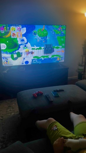 #longweekendfun | Andreli St-Cyr