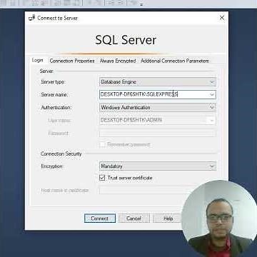 #Import data SQL to Excel