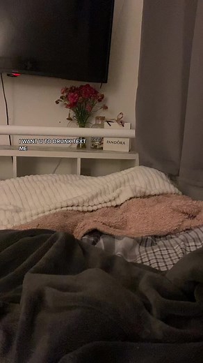 drunk words are sober toughts. i miss him so much. #fypシ