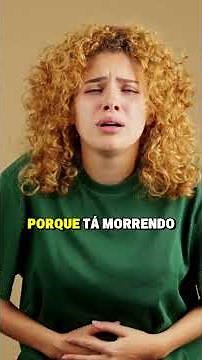 Learn how to cook your beans like you've never seen before! #health #beans