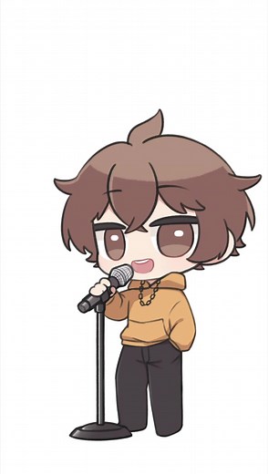 35K views · 2.4K reactions | i tried singing "akuma no ko" (attack on titan ending song) #fyp #attackontitan #akumanoko #cover | Shayne Orok | Facebook